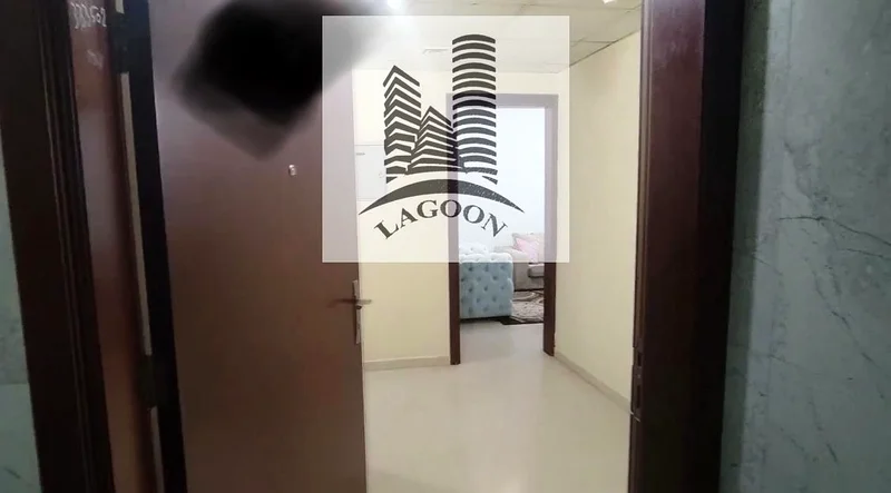 2 BHK | EASY PAYMENT P,LAN | WITH PARKING.63891019851011112