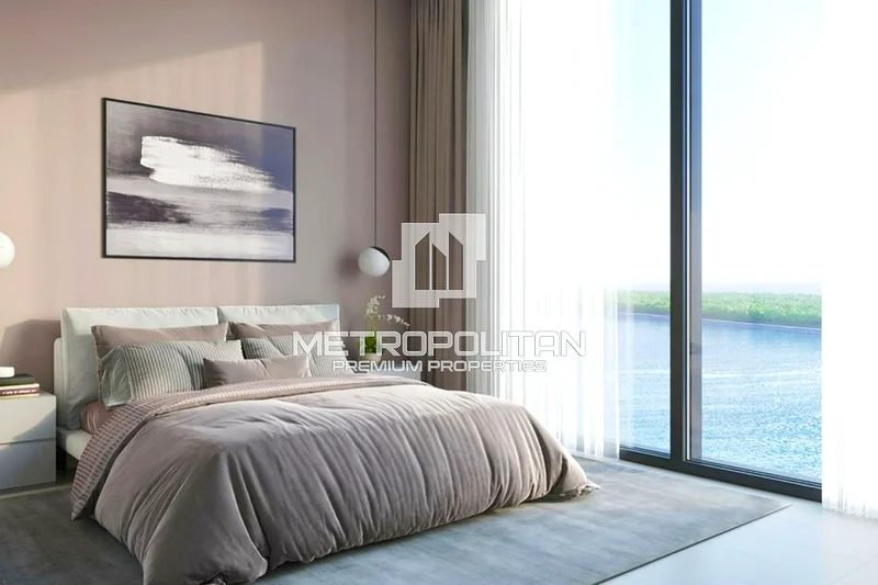 Below Original Price | Mid Floor | Hartland View64017404013185114