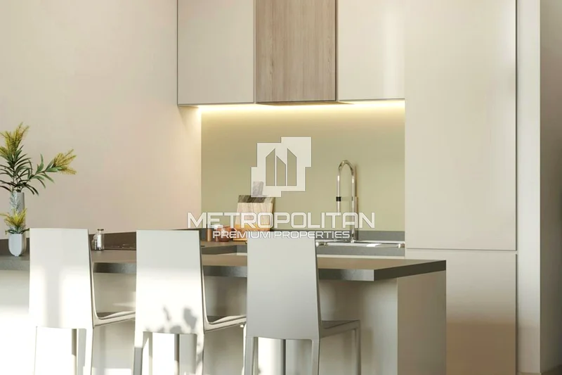 Below Original Price | Mid Floor | Hartland View64017404013185113