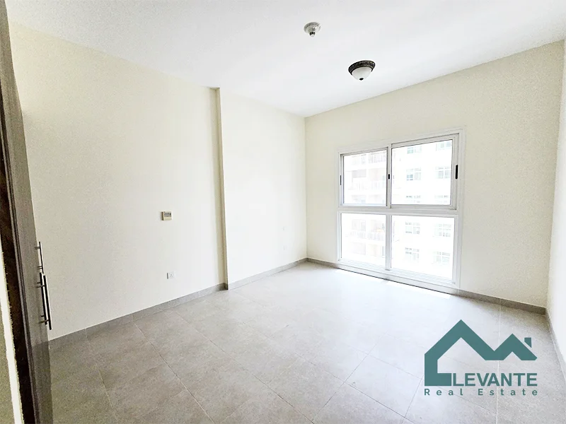 SPACIOUS 1BHK | COMMUNITY VIEW | PRIME LOCATION63728635796866112