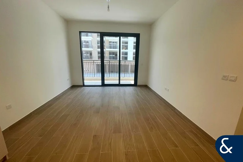 جديد بالكامل | مطبخ مجهز | مفتوح التصميم63736901088131110
