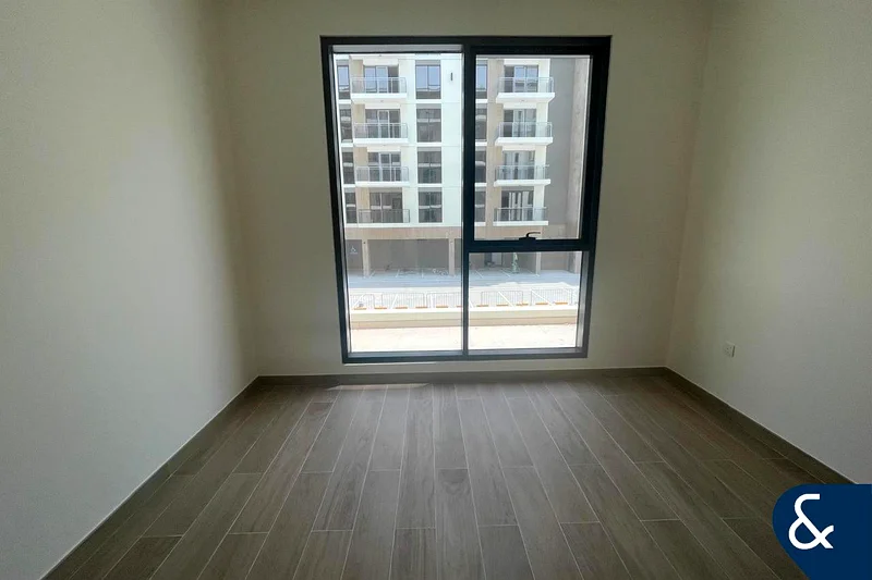 جديد بالكامل | مطبخ مجهز | مفتوح التصميم63736901088131114