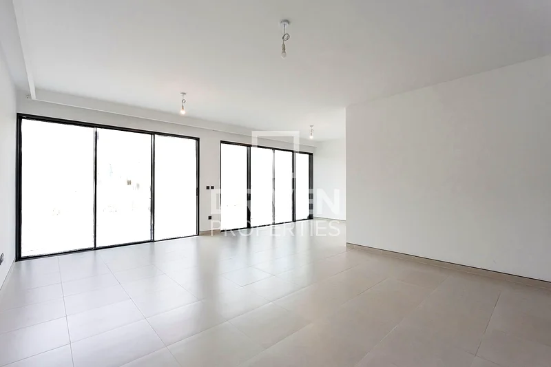 Exceptional Villa with Garden Suite | Corner Plot63734258077185111