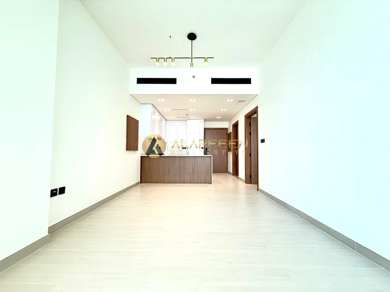 Community View | Prime Location | Spacious Unit63798721759235112
