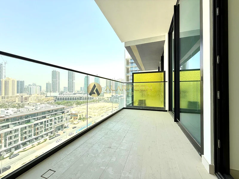 Community View | Prime Location | Spacious Unit63798721759235113