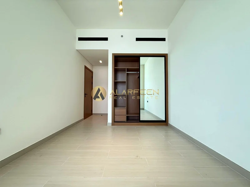 Community View | Prime Location | Spacious Unit63798721759235114