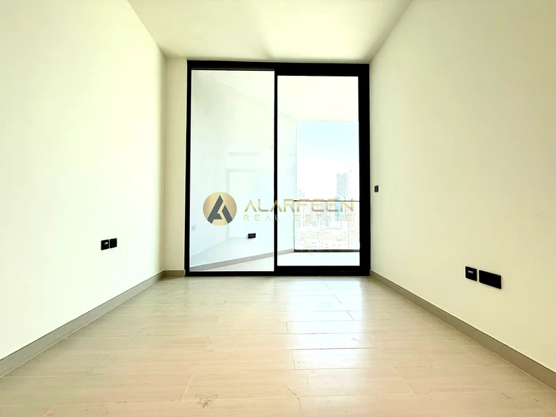 Community View | Prime Location | Spacious Unit63798721759235111