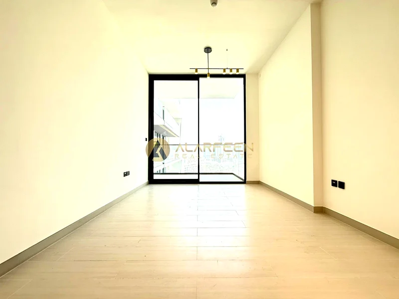 Community View | Prime Location | Spacious Unit63798721759235110