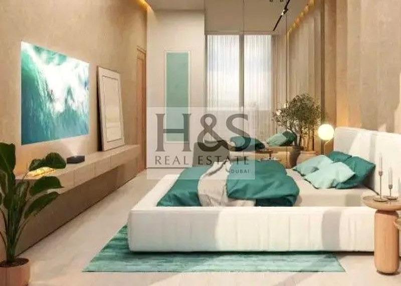 مُسكن فاخر | عائد استثماري مرتفع | وسائل رفاهية من الطراز الأول64004473021699111