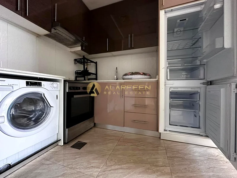 Unfurnished | Fitted Kitchen | Multiple Cheques63764982808963114