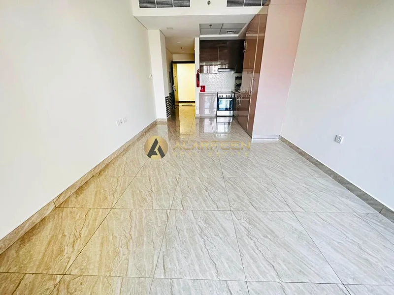 Unfurnished | Fitted Kitchen | Multiple Cheques63764982808963110