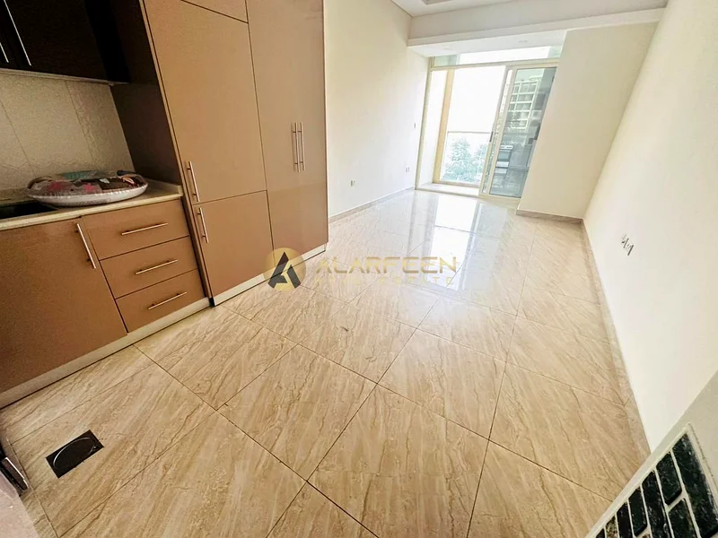 Unfurnished | Fitted Kitchen | Multiple Cheques63764982808963111
