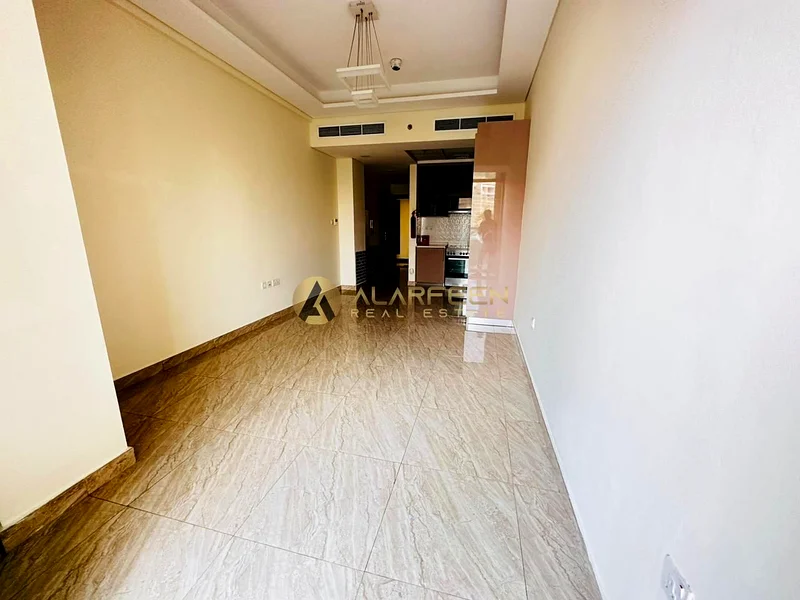Unfurnished | Fitted Kitchen | Multiple Cheques63764982808963112