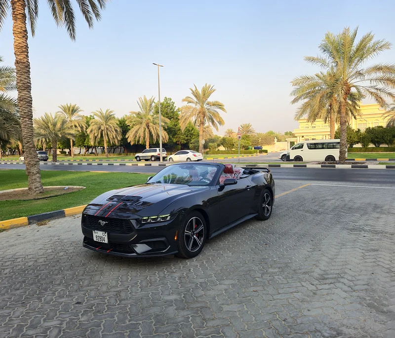 #Every vehicle includes a comprehensive warranty and service contract, ensuring reliability#63612082015105112