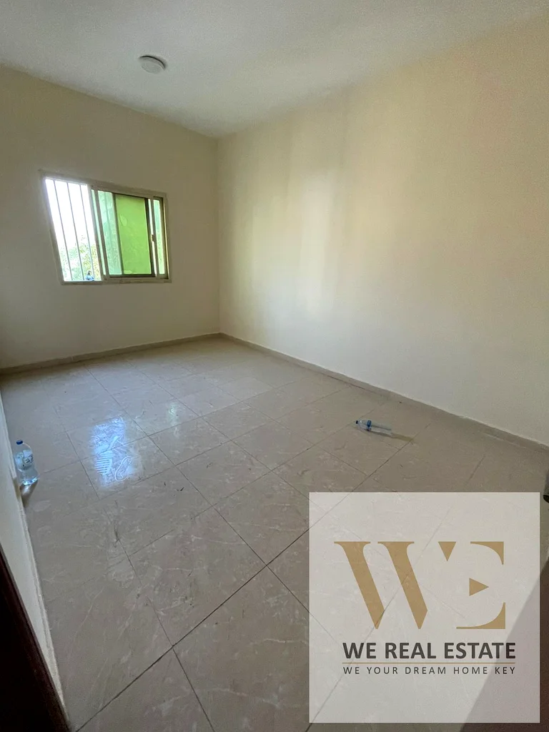 A golden opportunity not to be missed \ One room and a hall, spacious area \ Strategic location \ Near all services63723561534850111