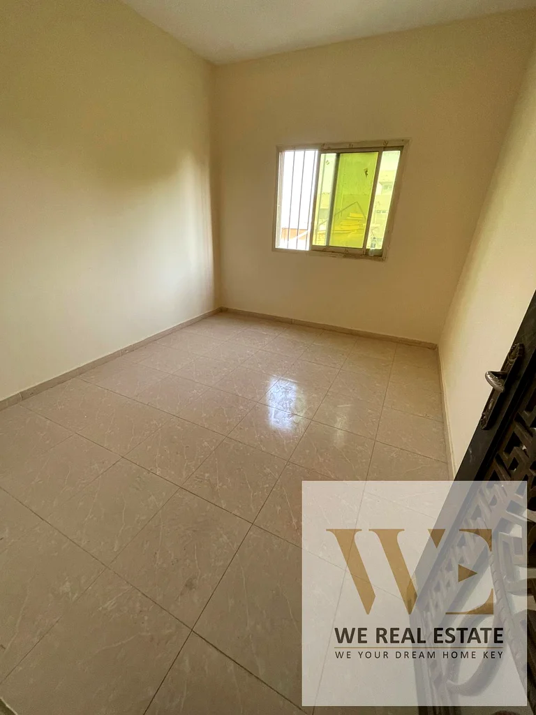 A golden opportunity not to be missed \ One room and a hall, spacious area \ Strategic location \ Near all services63723561534850110