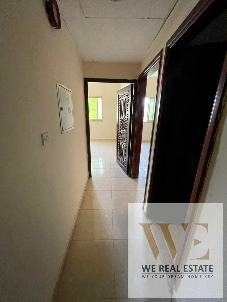 A golden opportunity not to be missed \ One room and a hall, spacious area \ Strategic location \ Near all services63723561534850113