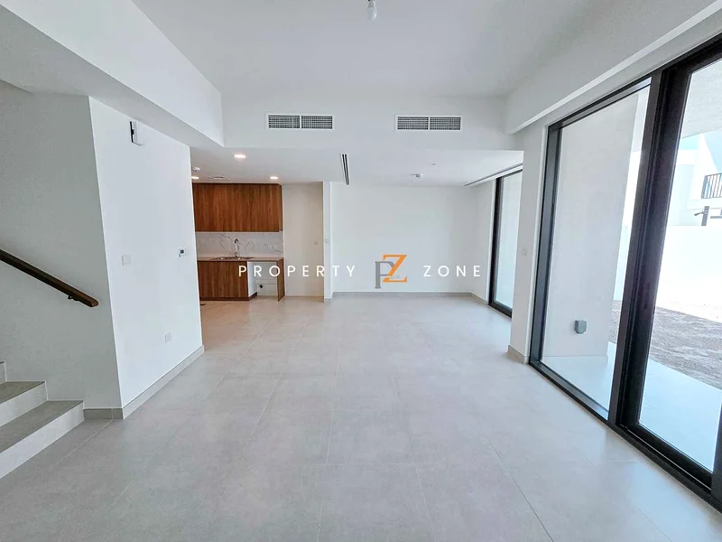 Keys on Hand | Perfect Family Home | Vastu Unit63737272627715114