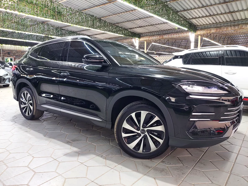 *** FINANCE, GCC, 5 YEARS AGENCY WARRANTY INCLUDED ***63613734662786111