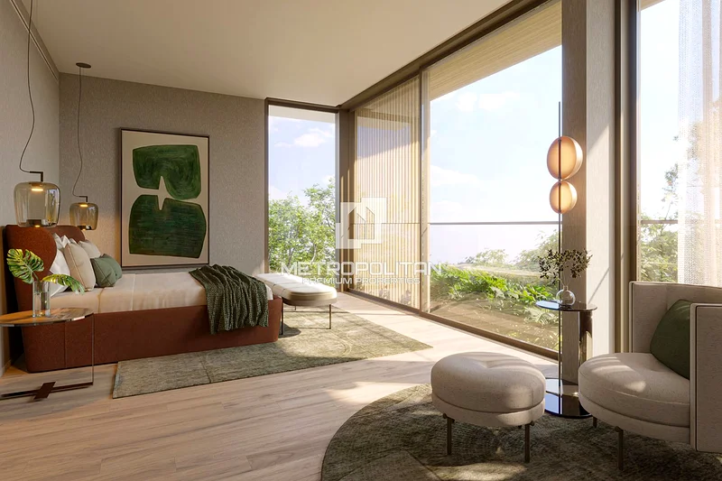 Corner Plot | Limited Option for Large Plots63931821835907111