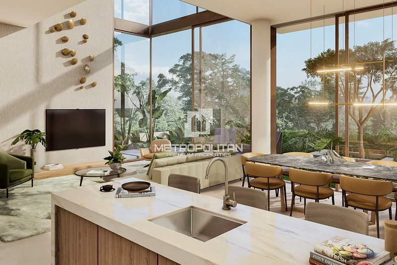 Corner Plot | Limited Option for Large Plots63931821835907112