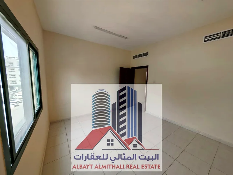 🏡✨ For Annual Rent in Ajman – Al Rashidiya 2 ✨🏡  📍 Location: Al Rashidiya 2 – Close to all essential services (restaurants, markets, malls) and wit63720879738881112