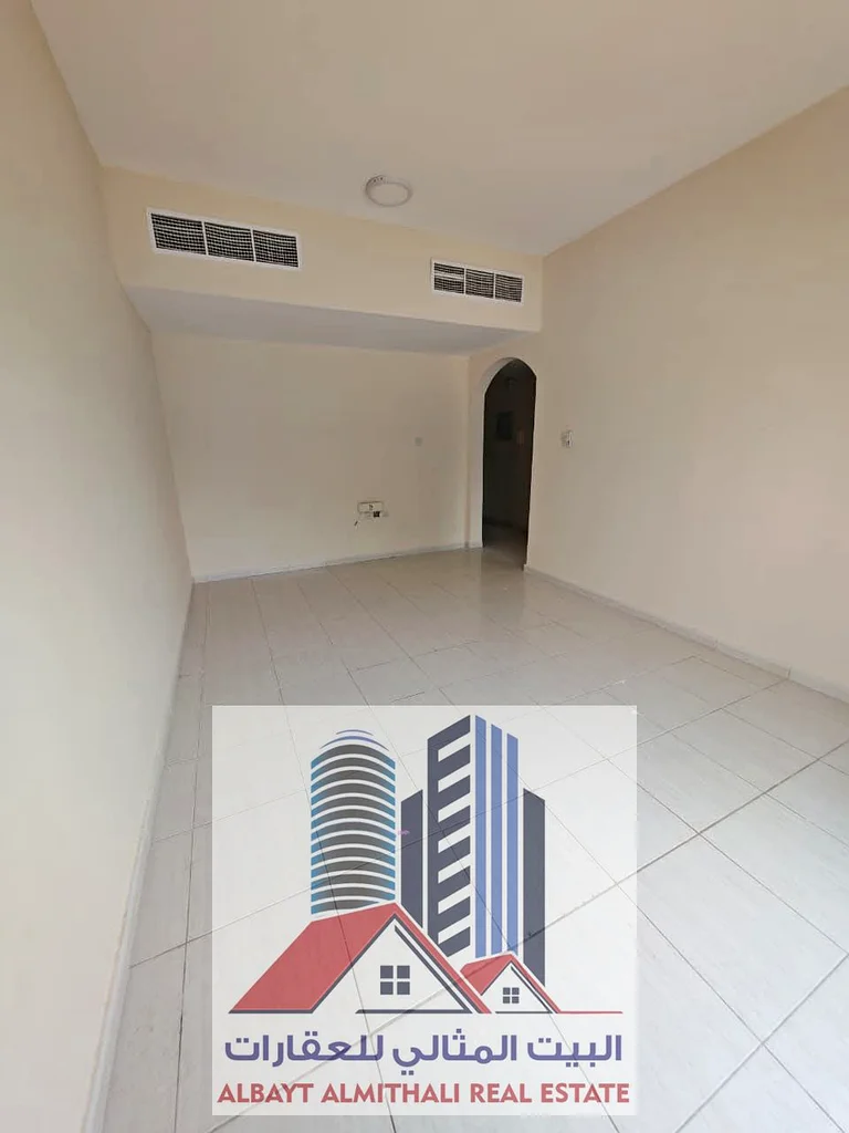 🏡✨ For Annual Rent in Ajman – Al Rashidiya 2 ✨🏡  📍 Location: Al Rashidiya 2 – Close to all essential services (restaurants, markets, malls) and wit63720879738881110