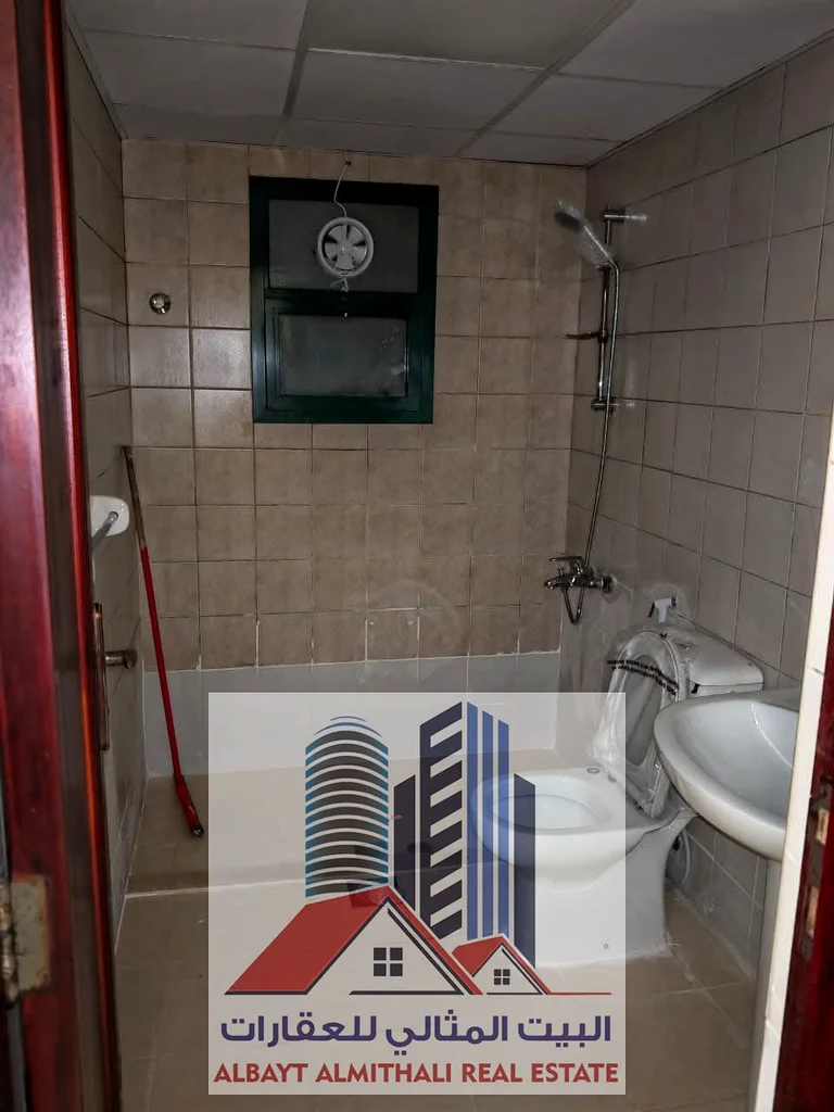 🏡✨ For Annual Rent in Ajman – Al Rashidiya 2 ✨🏡  📍 Location: Al Rashidiya 2 – Close to all essential services (restaurants, markets, malls) and wit63720879738881113