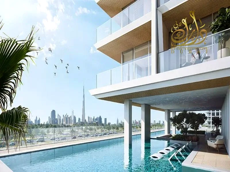 تسليم قريبًا - عائد استثماري يصل إلى 12% بالقرب من وسط المدينة63998339549569114