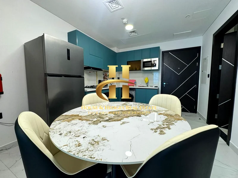 Great Location | Best Investment | Call Now64022677889155114