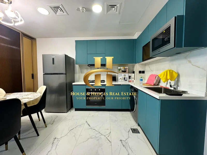 Great Location | Best Investment | Call Now64022677889155112