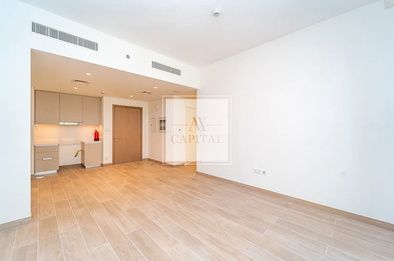 Keys In Hands | Community View | Beach Access63804452386690113