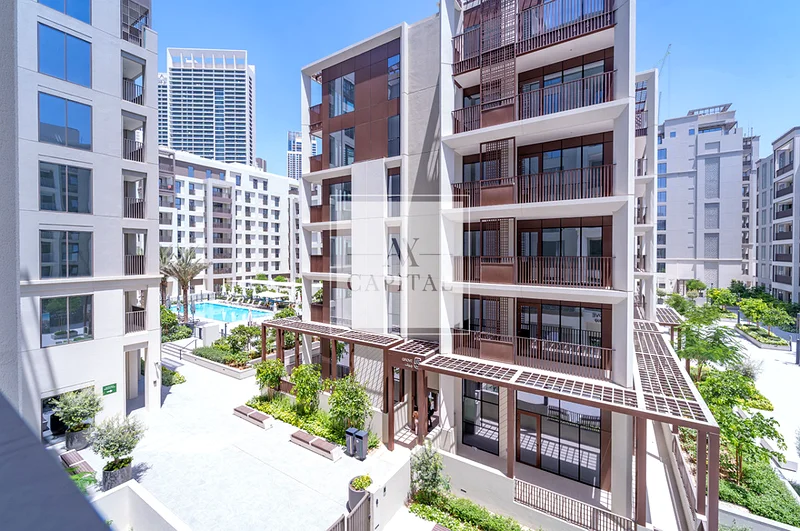 Keys In Hands | Community View | Beach Access63804452386690111