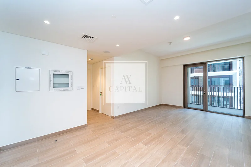 Keys In Hands | Community View | Beach Access63804452386690112
