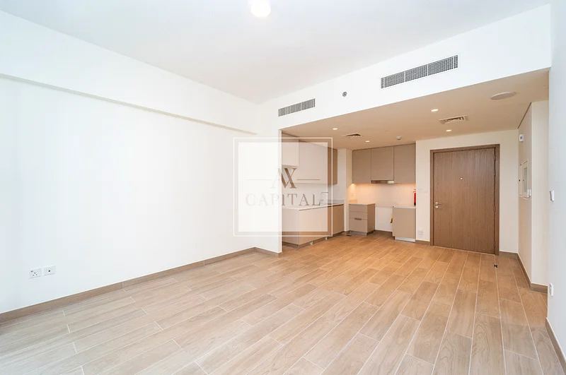 Keys In Hands | Community View | Beach Access63804452386690114