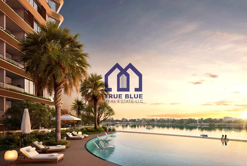 12 Year Visa | Exquisite Living | Invest Now63859096274049113
