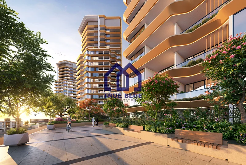 12 Year Visa | Exquisite Living | Invest Now63859096274049111