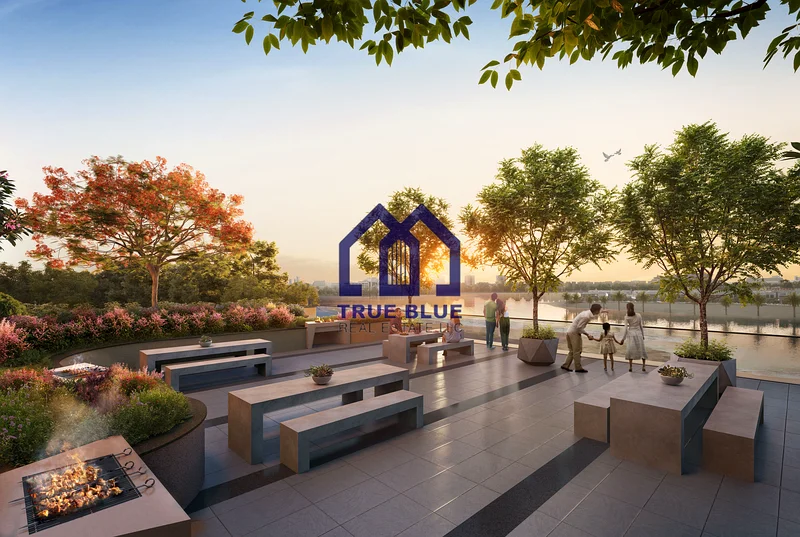 12 Year Visa | Exquisite Living | Invest Now63859096274049114