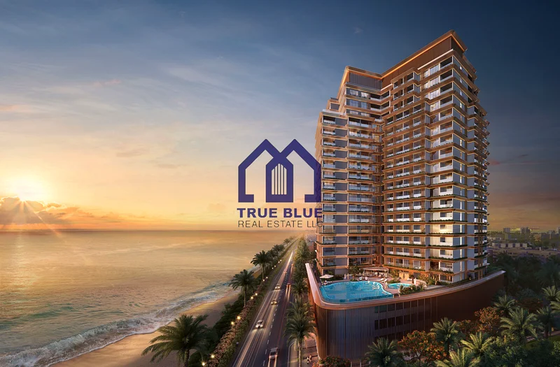 12 Year Visa | Exquisite Living | Invest Now63859096274049110