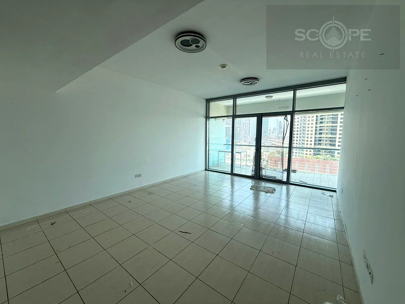 Canal View | Windsor Manor | 1111Sqft63786013327746114