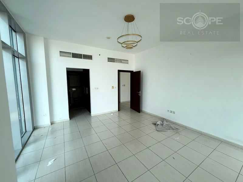 Canal View | Windsor Manor | 1111Sqft63786013327746112