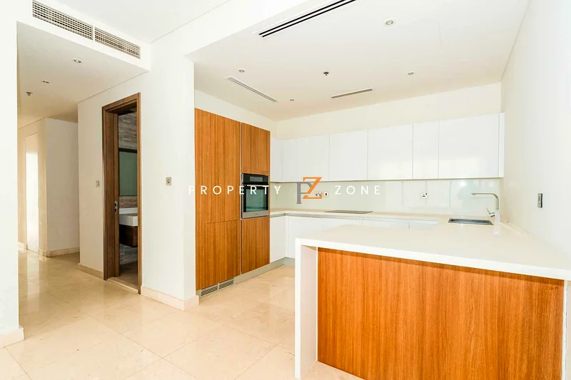 Sea View | Spacious | High Floor63724887736961114