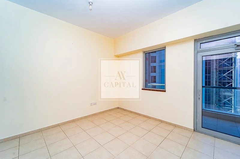 الحي التجاري | طابق عالي | تخطيط واسع63793904509570114