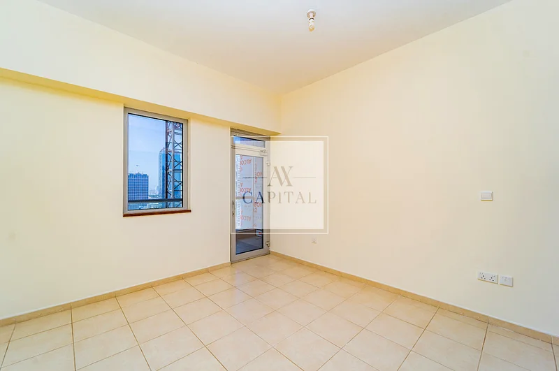الحي التجاري | طابق عالي | تخطيط واسع63793904509570113