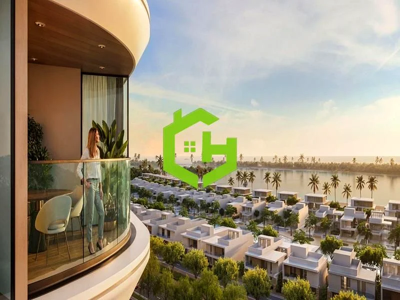 Luxurious | Modern Design | Unique Location63855677219585112