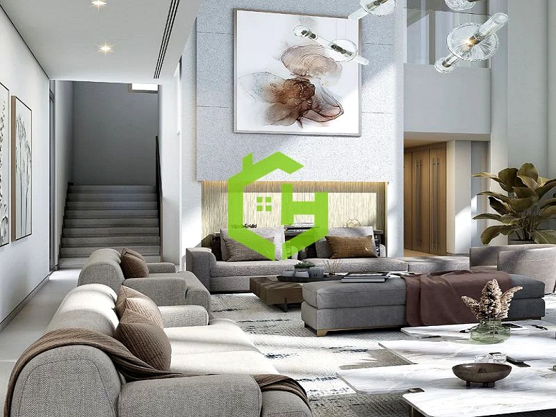 Luxurious | Modern Design | Unique Location63855677219585114