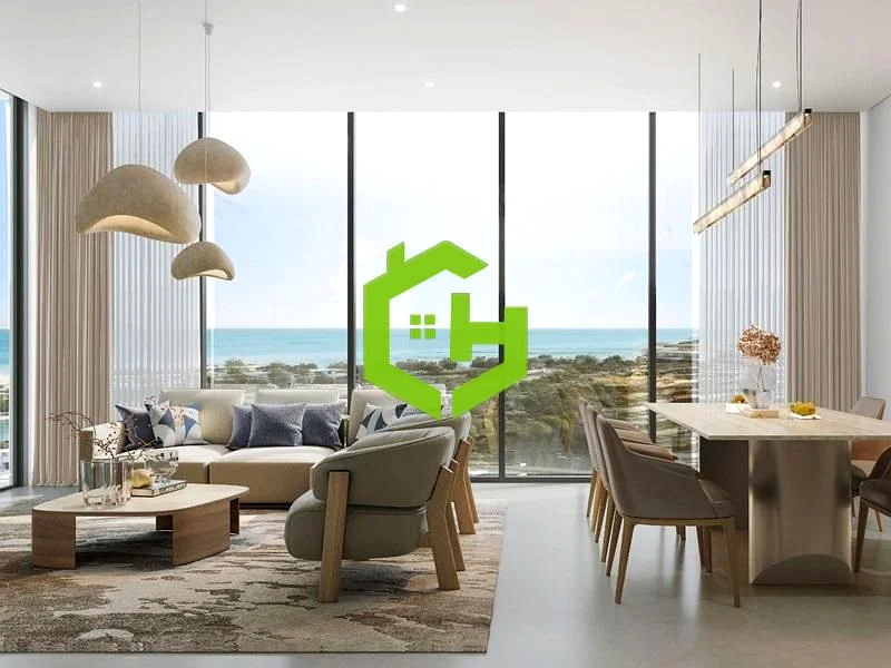 Luxurious | Modern Design | Unique Location63855677219585110