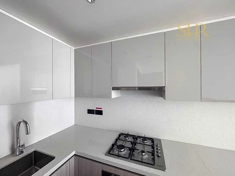 Multiple Cheques | High Floor | Community Views63758639595905114