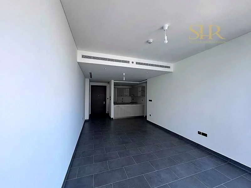 Multiple Cheques | High Floor | Community Views63758639595905110