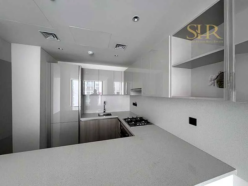 Multiple Cheques | High Floor | Community Views63758639595905111